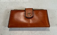 fiocchi wallet for sale fiocchi wallet for sale Rockford