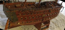 Victory nave modello usato  Bracigliano