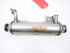 Echangeur egr occasion d'occasion  La Tour-du-Pin