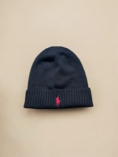 Genuine polo ralph for sale  DARWEN
