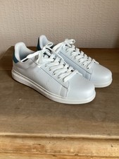 New women blue for sale New women blue for sale  LIVERPOOL
