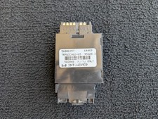 control delay module wiper for sale control delay module wiper for sale Sun City West