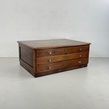 Vintage industrial 1930s for sale  LEWES