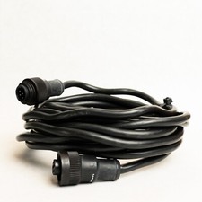 Elinchrom adapter cable for sale  Oakland