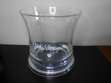 Seau champagne dom d'occasion  Baziège
