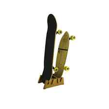 skate adulto comprar usado skate adulto comprar usado Enviando para Brazil
