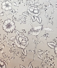Ikea praktbacka floral d'occasion  Expédié en Belgium