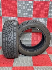 Used 205 r16 for sale  Watertown