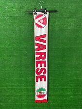 Sciarpa scarf bufanda usato  Guidonia Montecelio