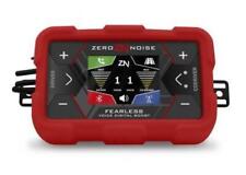 Zero noise fearless for sale  REDDITCH