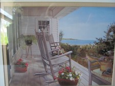 Robert desantis wood for sale  Norwood Young America