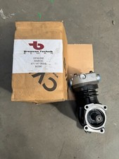 Wabco 4111470620 air for sale  WALSALL