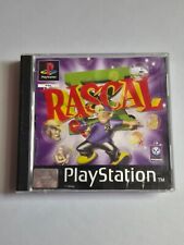 Jeu sony playstation d'occasion  Mertzwiller