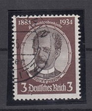 Si26233 germany reich d'occasion  Poitiers