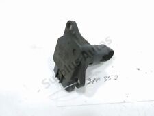Debimetre air 2220430010 d'occasion  France