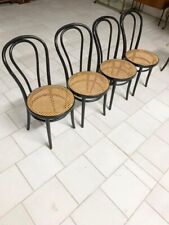 Sedie n.18 legno usato  Beinasco