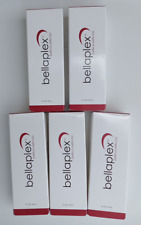 Lot bellaplex hydrolyzed for sale  Shipping to United Kingdom