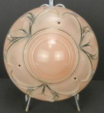 1930s 40s art for sale  Yale