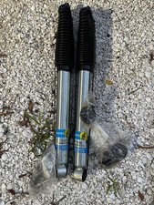 Bilstein 5100 rear for sale  Sarasota