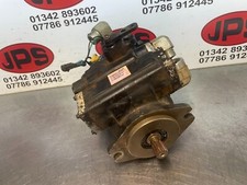 Eaton 78462 rbw for sale  GODSTONE
