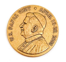 Vintage 1.5 commemorative for sale  New Orleans