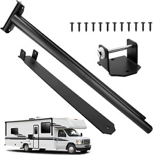 Antislip safe rail for sale  Rancho Cucamonga