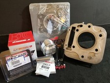 Honda trx300ex big for sale  Fontana