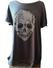 Shirt shirt kurzarm gebraucht kaufen  Bassenheim Kettig, St.Sebastian