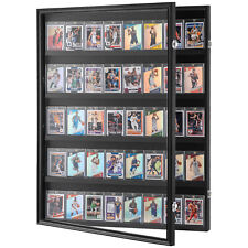 Vevor vitrine cartes d'occasion  Expédié en France