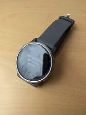 Garmin vivoactive gps for sale  Baltimore