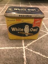 white owl cigar for sale  Westport