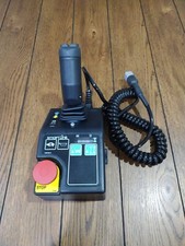 Gen control box for sale  Fayetteville