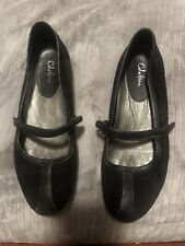 Cole haan women for sale  Norcross