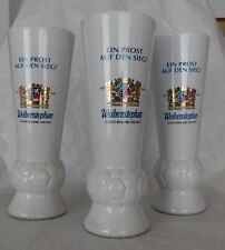 Weißbier krug hne gebraucht kaufen  München