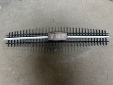 Tr6 grille for sale  Morrisville