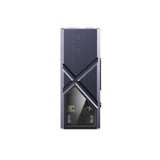Fiio ka13 dac for sale  Diamond Bar