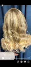 Clearance wigs wholesale for sale  USA