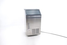 Scotsman easyfit 103 gebraucht kaufen  Schönwalde