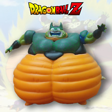 Figurine officiel dragon d'occasion  Bastia-