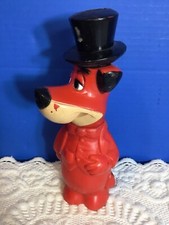 Vintage 1960s red for sale  Kingston