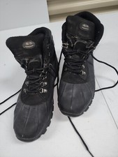 Kingshow thermolite waterproof for sale  San Antonio