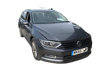 Passat 2017 2.0 for sale  PONTEFRACT