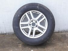 r17 rim 1 tire bmwx5 for sale  Lumberton