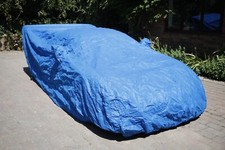 indoor car covers for sale indoor car covers for sale LYMINGTON