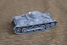 Panzer wehrmacht weltkrieg gebraucht kaufen  Elsdorf
