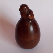 Charming antique style for sale  SPALDING