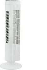 Challenge white tower for sale  LEICESTER