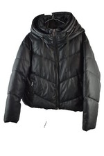 Zara womans faux for sale  SITTINGBOURNE