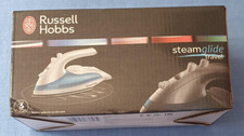 Russell hobbs 22470 for sale  LUTON