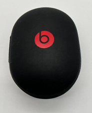 Oem beats studio for sale  Guntersville